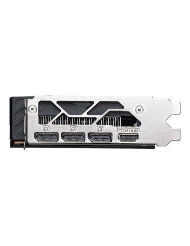 TARJETA DE VIDEO MSI RTX 5050 GAMING OC 8GB...