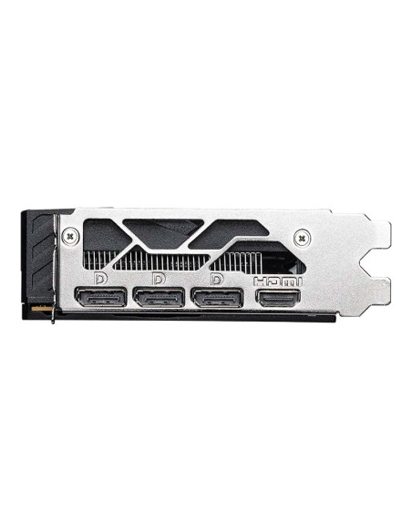 TARJETA DE VIDEO MSI RTX 5050 GAMING OC 8GB DDR6 DUAL (912-V538-016) 128BIT