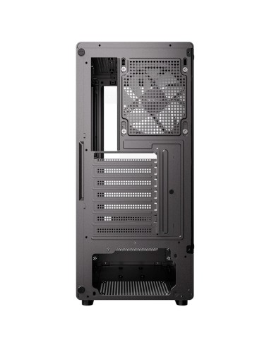 CASE GAMER ANTEC VCX300 ARGB (VCX300AMV55US)...