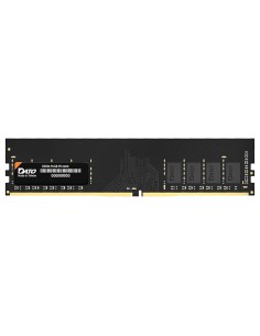 MEMORIA RAM DATO PC3200 16GB/3200MHZ ( DT16G4DU32 ) 2