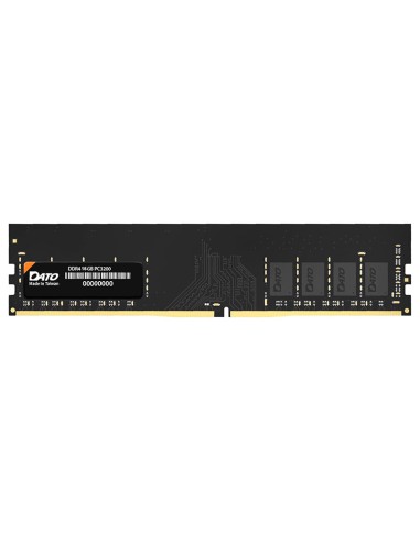 MEMORIA RAM DATO PC3200 16GB/3200MHZ (...