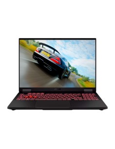LAPTOP GAMER ASUS TUF FA608PM-RV078 RYZEN 9-8940HX 16GB... 2