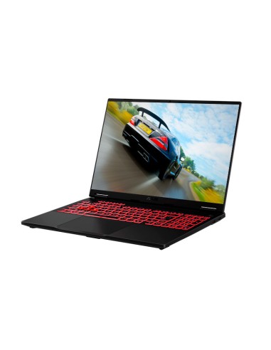 LAPTOP GAMER ASUS TUF FA608PM-RV078 RYZEN...