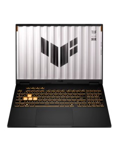 LAPTOP GAMER ASUS TUF FX608JMR-RV197 I7-14650HX 16GB 1TB... 2