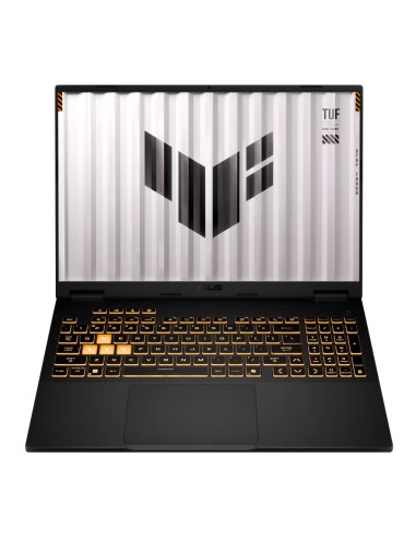 LAPTOP GAMER ASUS TUF FX608JMR-RV197 I7-14650HX...