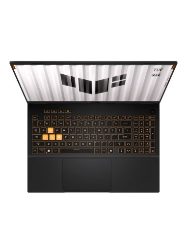 LAPTOP GAMER ASUS TUF FX608JMR-RV197 I7-14650HX...
