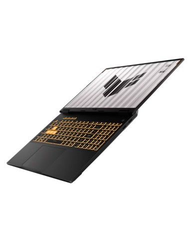 LAPTOP GAMER ASUS TUF FX608JMR-RV197 I7-14650HX...