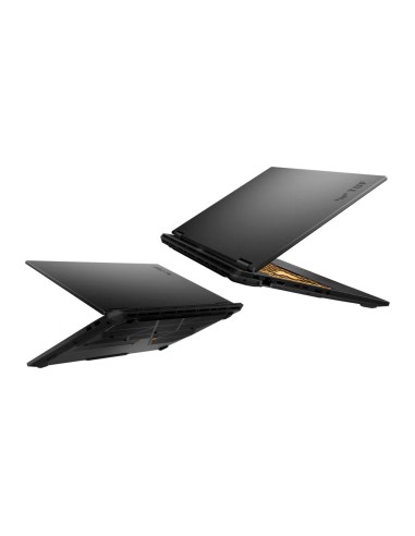 LAPTOP GAMER ASUS TUF FX608JMR-RV197 I7-14650HX...