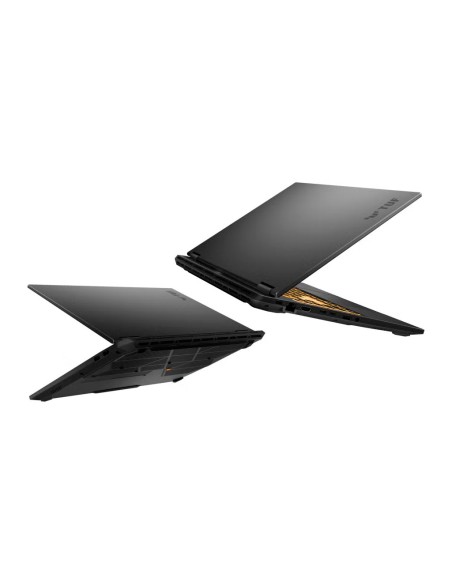 LAPTOP GAMER ASUS TUF FX608JMR-RV197 I7-14650HX 16GB 1TB SSD T VIDEO RTX 5060 8GB 16 WUXGA FREEDOS (90NR0NB1-M00AR0)