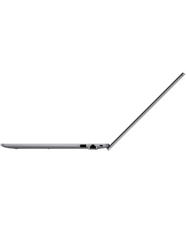 LAPTOP ASUS EXPERTBOOK P1 P1503CVA-S71655...