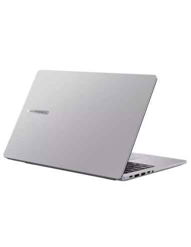 LAPTOP ASUS EXPERTBOOK P1 P1503CVA-S71655...