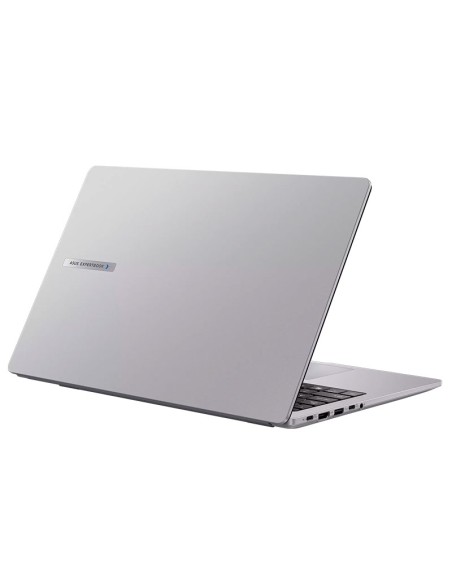 LAPTOP ASUS EXPERTBOOK P1 P1503CVA-S71655 I5-13420H 16GB DDR5 512GB SSD 15.6" FHD FREEDOS ( 90NX0881-M01UM0 )