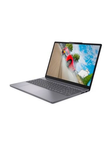 LAPTOP LENOVO IDEAPAD SLIM 3 15IRH10 I5-13420H...