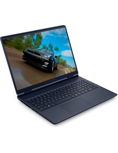 LAPTOP GAMER ALIENWARE 16 AURORA AC16250 CORE 7...