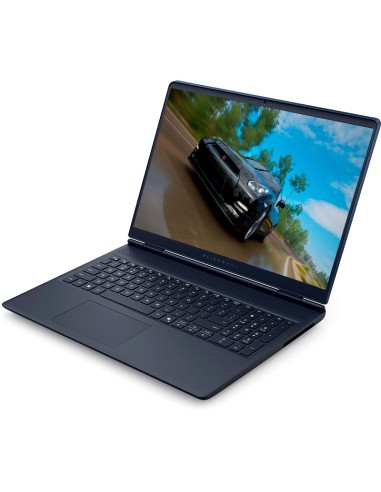 LAPTOP GAMER ALIENWARE 16 AURORA AC16250 CORE 7...