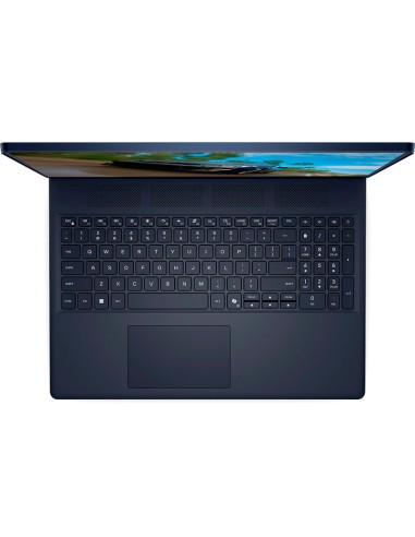 LAPTOP GAMER ALIENWARE 16 AURORA AC16250 CORE 7...