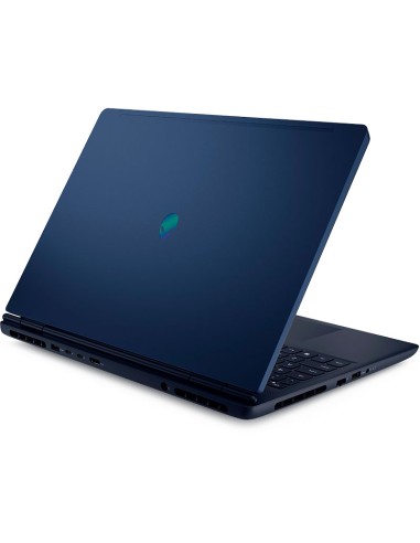 LAPTOP GAMER ALIENWARE 16 AURORA AC16250 CORE 7...