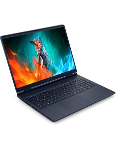 LAPTOP GAMER ALIENWARE AC16250 INTEL 7-240H 16GB 1TB SSD... 2