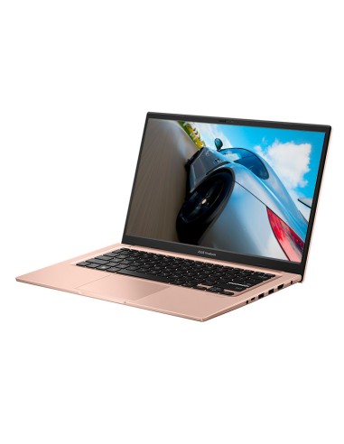 LAPTOP ASUS VIVOBOOK X1404VA-EB1764 INTEL...