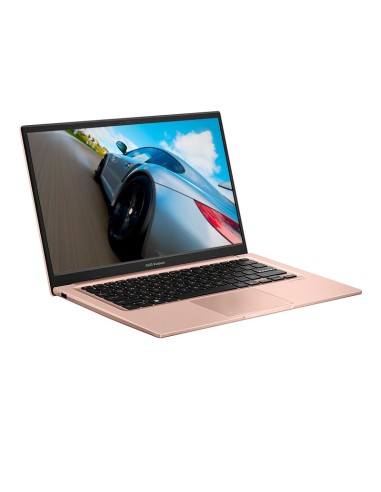 LAPTOP ASUS VIVOBOOK X1404VA-EB1764 INTEL...