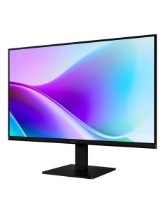 Monitor Samsung 27" ESSENTIAL S3 2
