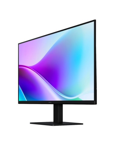 MONITOR SAMSUNG 27" (LS27F320GANXZA) FULL HD |...