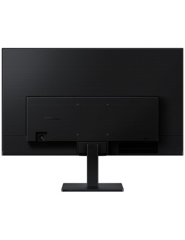 MONITOR SAMSUNG 27" (LS27F320GANXZA) FULL HD |...