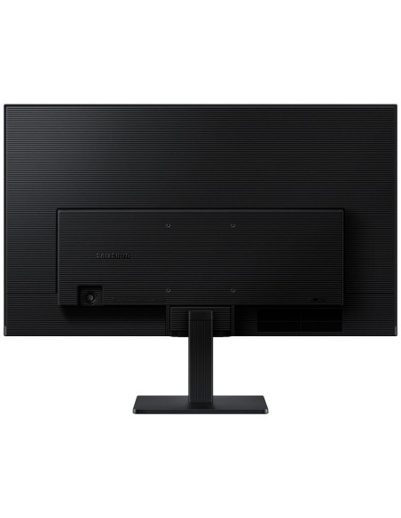 MONITOR SAMSUNG 27" (LS27F320GANXZA) FULL HD | PANEL IPS | HDMI | 120HZ - 5MS