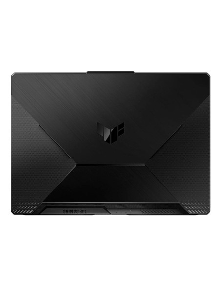 LAPTOP GAMER ASUS FA506NCG-HN187W RYZEN 7-7445HS 8GB DDR5 512GB SSD T VIDEO RTX 3050 4GB 15.6" FHD WINDOWS 11 ( 90NR0JF7-M00FW0