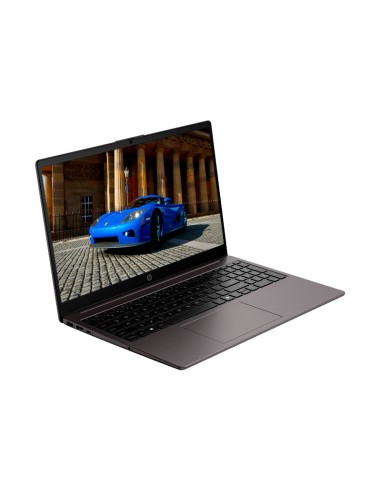 LAPTOP HP 250R G10 CORE 5-120U 16GB 512GB SSD...