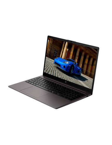 LAPTOP HP 250R G10 CORE 5-120U 16GB 512GB SSD...