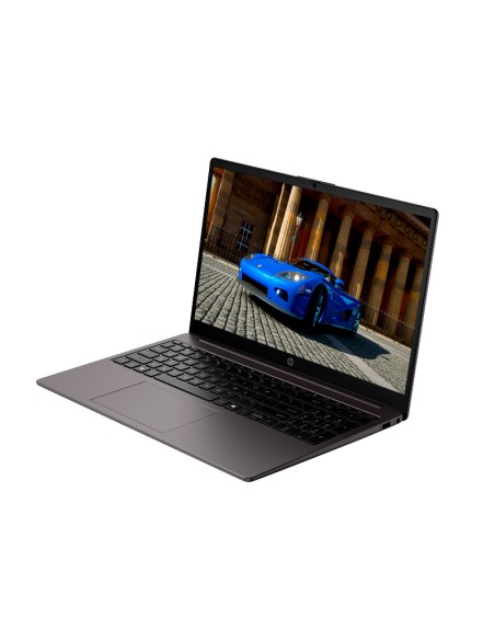LAPTOP HP 250R G10 CORE 5-120U 16GB 512GB SSD 15.6" FREEDOS (C78DYAT-ABM)
