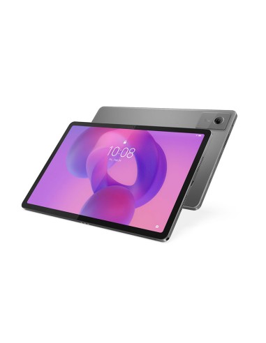 TABLET LENOVO IDEA TAB 11" 2.5K (2560X1600) IPS...