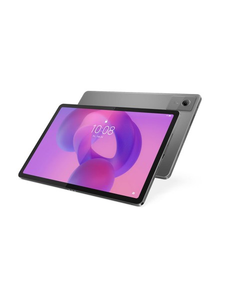 TABLET LENOVO IDEA TAB 11" 2.5K (2560X1600) IPS  8GB RAM 128GB ANDROID ( ZAFR0196PE )