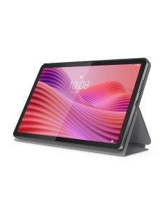 TABLET LENOVO TAB HELIO G85 | 4GB RAM | 128GB EMMC | 10.1... 2