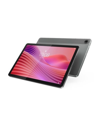 TABLET LENOVO TB311XU HELIO G85 4GB RAM 128GB...