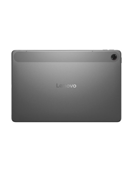 TABLET LENOVO TB311XU HELIO G85 4GB RAM 128GB EMMC 10.1 WUXGA ANDROID 14(ZAEJ0105PE)LUNA GREY 5MP|8MP|WIFI|4G