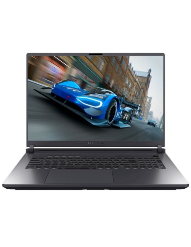 LAPTOP GAMER ASUS ROG STRIX G18 G815JPR-IS96...