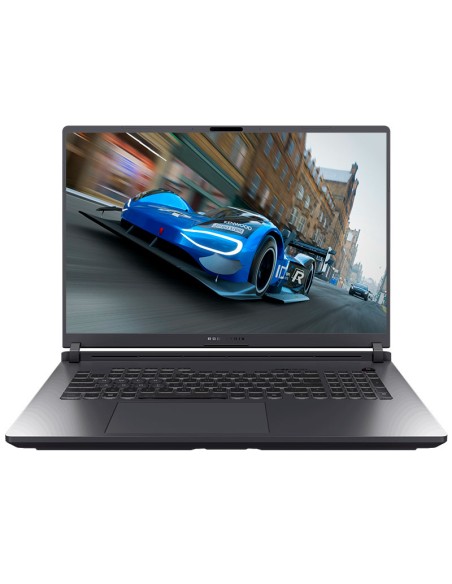 LAPTOP GAMER ASUS ROG STRIX G18 G815JPR-IS96 INTEL I9 14900HX 32GB RAM 1TB SSD RTX 5070 8GB 18 WUXGA 144HZ WINDOWS 11
