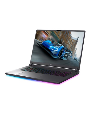 LAPTOP GAMER ASUS ROG STRIX G18 G815JPR-IS96...