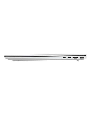 LAPTOP HP OMNIBOOK 16-AG1070WM RYZEN AI 7-350...