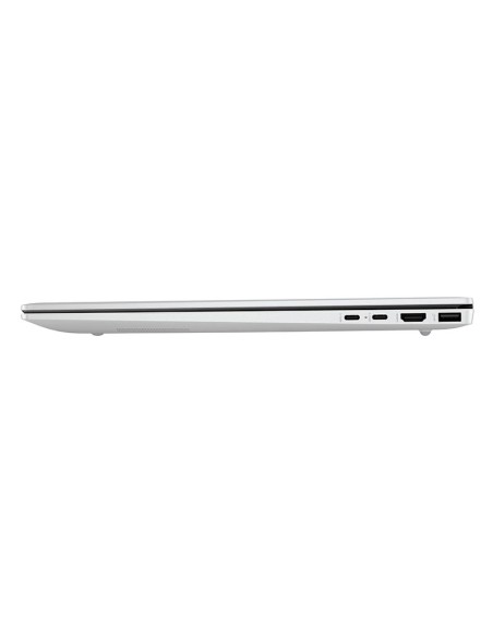LAPTOP HP OMNIBOOK 16-AG1070WM RYZEN AI 7-350 16GB DDR5 512GB SSD 16 WUXGA WINDOWS 11 (B5PB3UA-ABA)