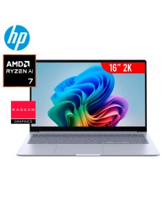 Laptop HP OMNIBOOK 5