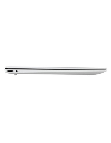 LAPTOP HP OMNIBOOK 16-AG1070WM RYZEN AI 7-350...