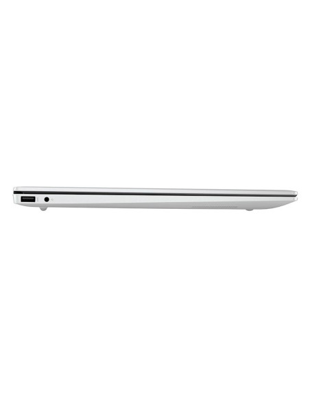 LAPTOP HP OMNIBOOK 16-AG1070WM RYZEN AI 7-350 16GB DDR5 512GB SSD 16 WUXGA WINDOWS 11 (B5PB3UA-ABA)