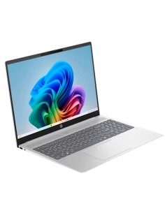 Laptop HP OMNIBOOK 5 2