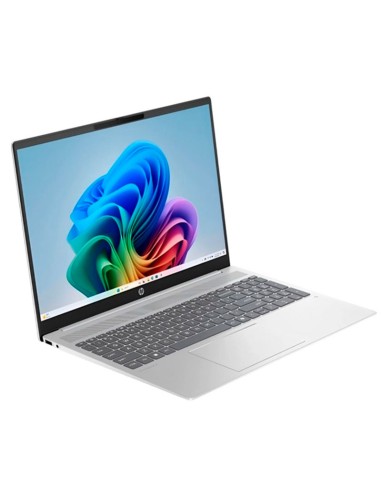 LAPTOP HP OMNIBOOK 5 RYZEN AI 7-350 16GB DDR5...