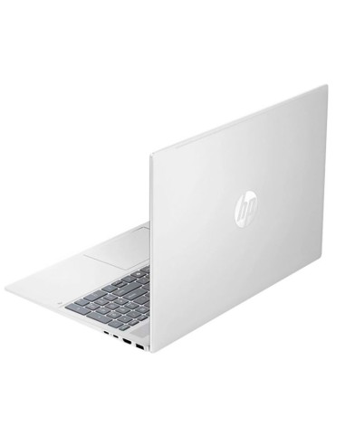 LAPTOP HP OMNIBOOK 5 RYZEN AI 7-350 16GB DDR5...