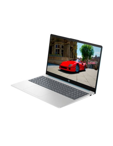 LAPTOP HP 15-FC0256LA RYZEN 5-7520U 16GB DDR5...