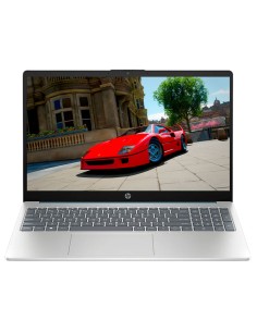 LAPTOP HP 15-FC0256LA RYZEN 5-7520U 16GB DDR5 512GB SSD... 2